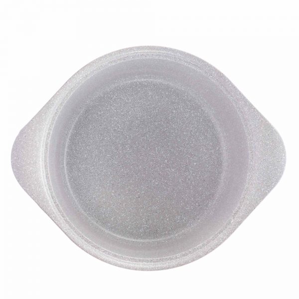 noi-duc-ceramic-van-da-day-tu-20cm-green-cook-gcs02-20ih-2000px-4_f6e3c0786d644b53b834f6fa64ee9238_master