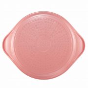 noi-duc-ceramic-van-da-day-tu-20cm-green-cook-gcs02-20ih-2000px-5_072774fc17d44589a82542148aa72b50_master
