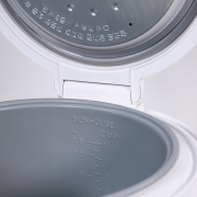 product_10483_4