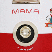 product_10483_7
