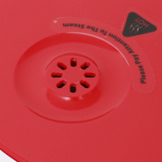 product_10483_9