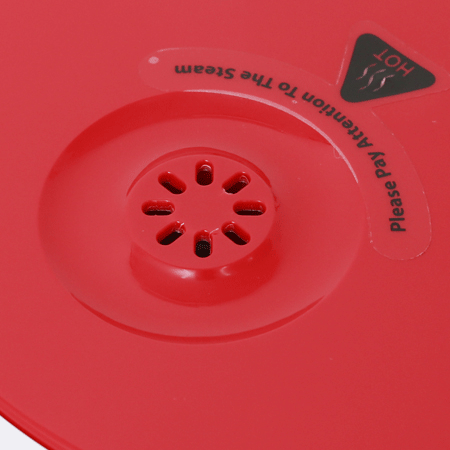product_10483_9
