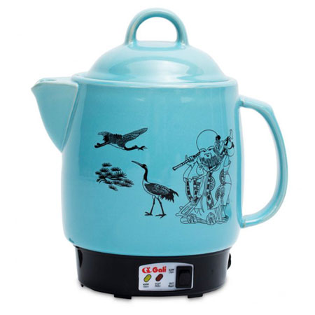 product_7203_1