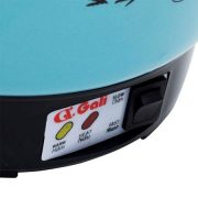 product_7203_3