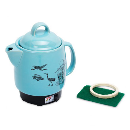 product_7203_4