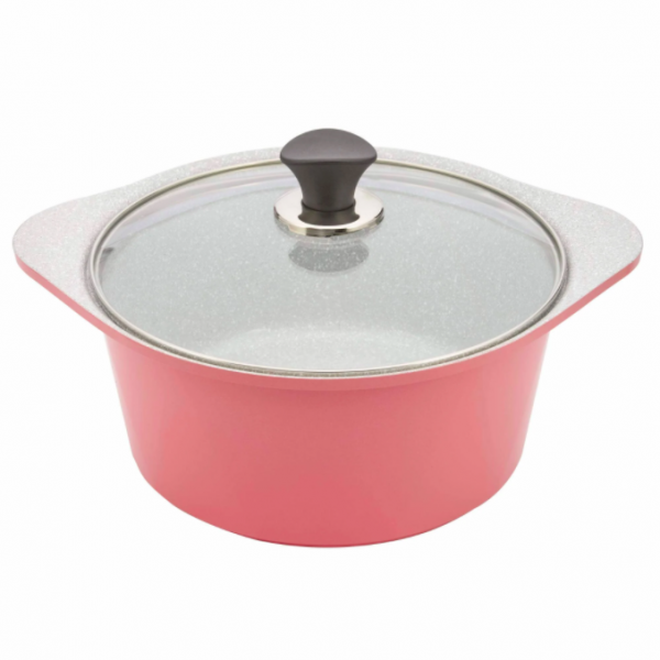Ảnh chụp Màn hình 2020-05-14 lúc 15.22.53