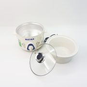5cd2afa233aac-ec3abf332d15c84b9104