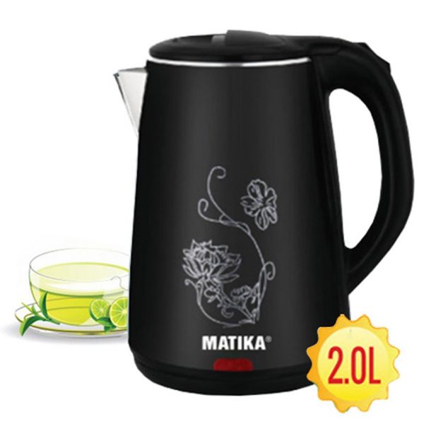 am-sieu-toc-matika-mtk-20-1