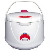 noi-com-dien-matika-mtk-rc07-2