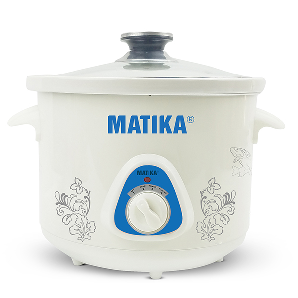 noi-kho-ca-matika-MTK-9125