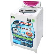 10008013-MG-TOSHIBA-AW-B1000GV_WL_-01