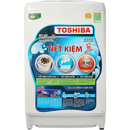 10008013-MG-TOSHIBA-AW-B1000GV_WL_