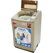 10020791-MG-AQUA-AQW-F700Z1T-_N_-03