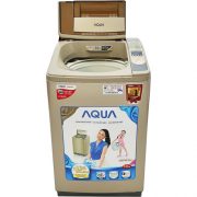 10020791-MG-AQUA-AQW-F700Z1T-_N_
