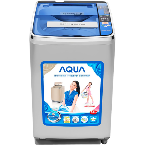 10030094-MG-AQUA-AQW-D900AT-_S_-01