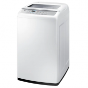 Ảnh chụp Màn hình 2020-07-29 lúc 17.41.11
