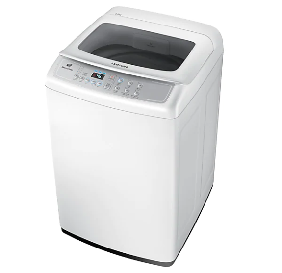 Ảnh chụp Màn hình 2020-07-29 lúc 17.41.33