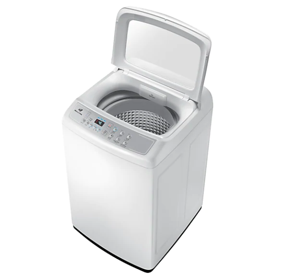 Ảnh chụp Màn hình 2020-07-29 lúc 17.42.05