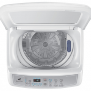 Ảnh chụp Màn hình 2020-07-29 lúc 17.42.35