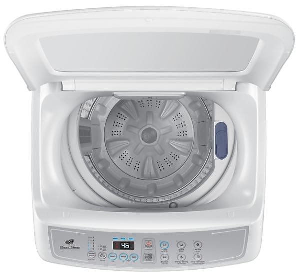 Ảnh chụp Màn hình 2020-07-29 lúc 17.42.35