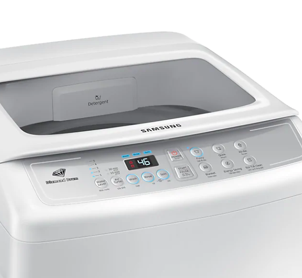 Ảnh chụp Màn hình 2020-07-29 lúc 17.43.09