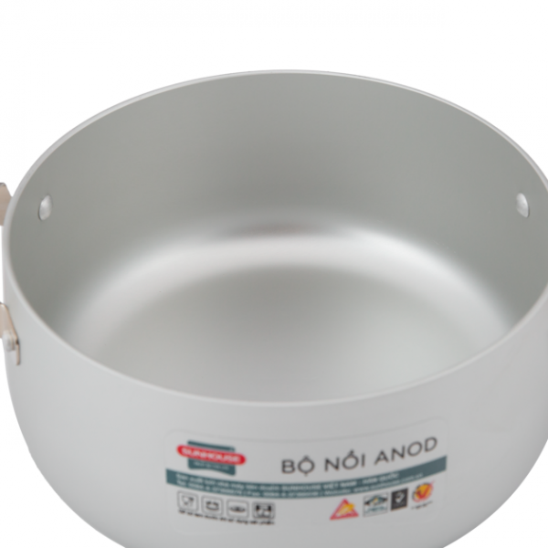 bo-noi-anod-9953 (9)