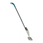 cay-lau-nha-lock-and-lock-3-600×600-2