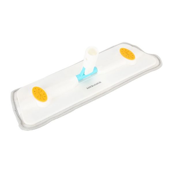 cay-lau-nha-lock-and-lock-6-600×600
