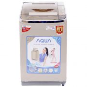 may-giat-aqua-aqw-d901at-n-1-1-org