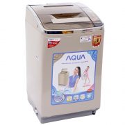 may-giat-aqua-aqw-d901at-n-2-1-org
