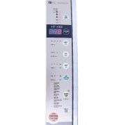 may-giat-aqua-aqw-d901at-n-5-1-org