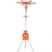 may-say-quan-ao-sunhouse-sh2616-2