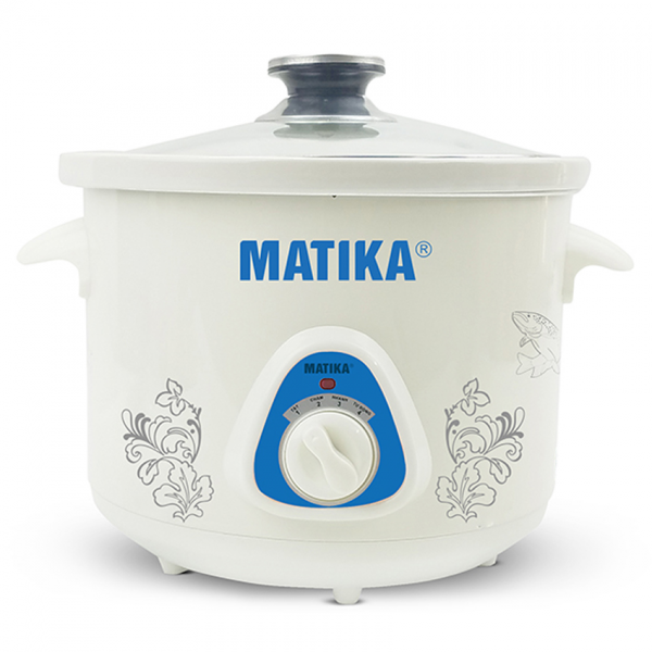 noi-kho-ca-matika-25-lit-mtk9125-20190405110454.jpg