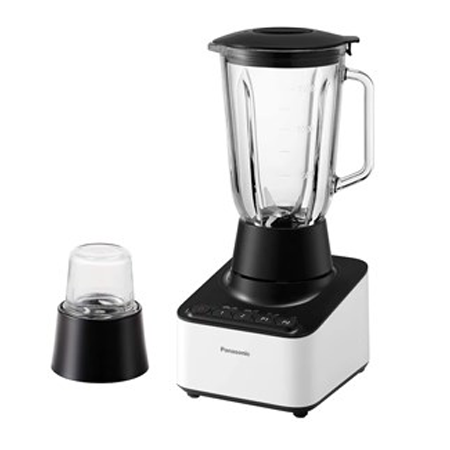 product_12253_1