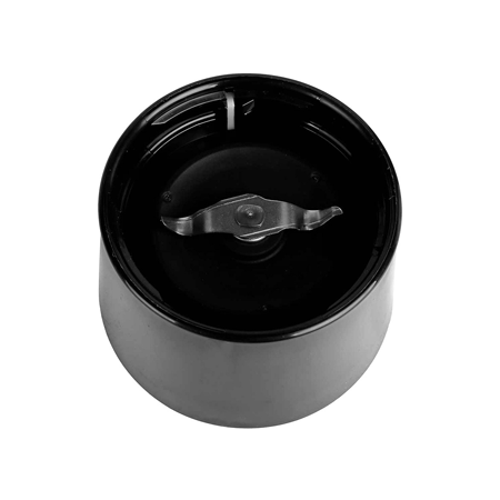 product_12253_5