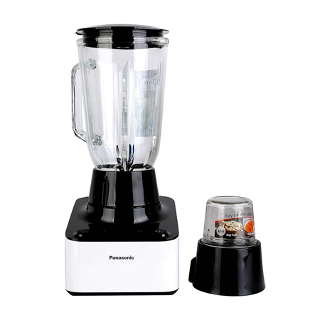 product_12253_6