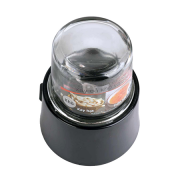 product_12253_8