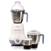 product_2329_1.png