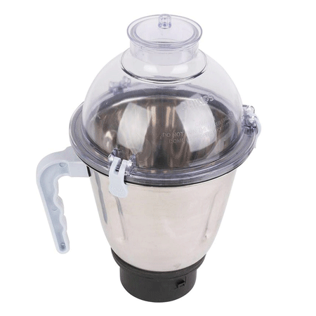 product_2329_3.png