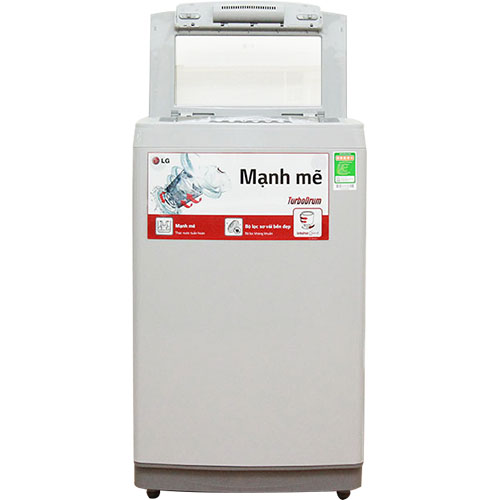 product_7171_1