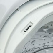 product_7171_11