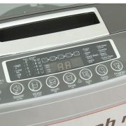 product_7171_4