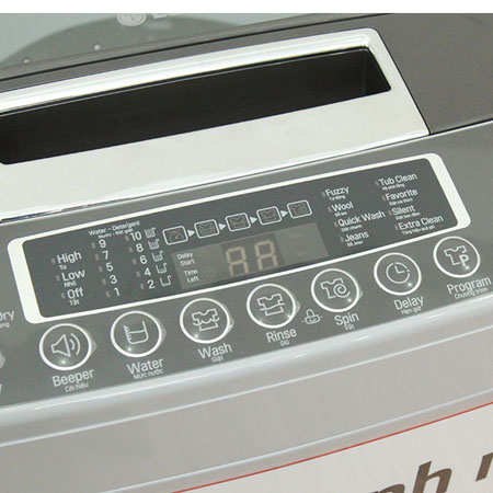 product_7171_4