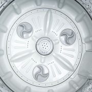 product_7171_7