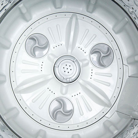 product_7171_7