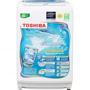 10008608_MAYGIAT_TOSHIBA_AW_DC1000CV_WB_01
