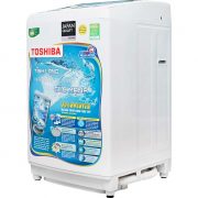 10008608_MAYGIAT_TOSHIBA_AW_DC1000CV_WB_03