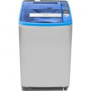 10030098-MÁY-GIẶT-AQUA-AQW-U800AT_S_-01