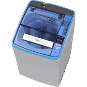 10030098-MÁY-GIẶT-AQUA-AQW-U800AT_S_-02