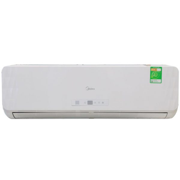 10937_0_ms11d1a12cr